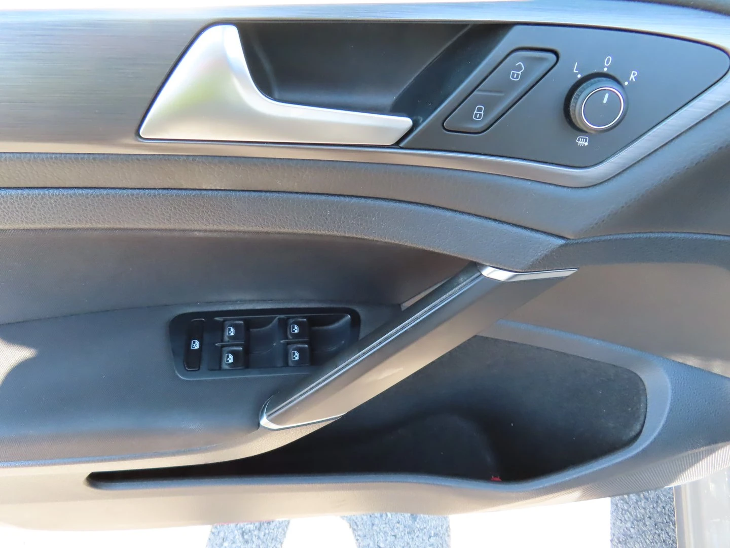 VW Golf Variant Comfortline 1.5TSI EVO BMT | Mobile.bg � ����������� 10