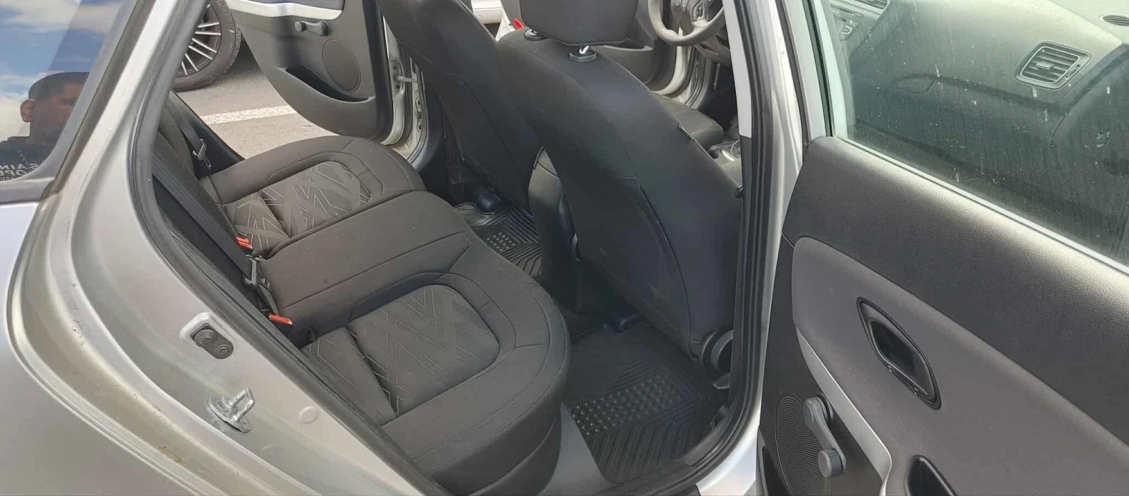 Kia Ceed | Mobile.bg — изображение 6