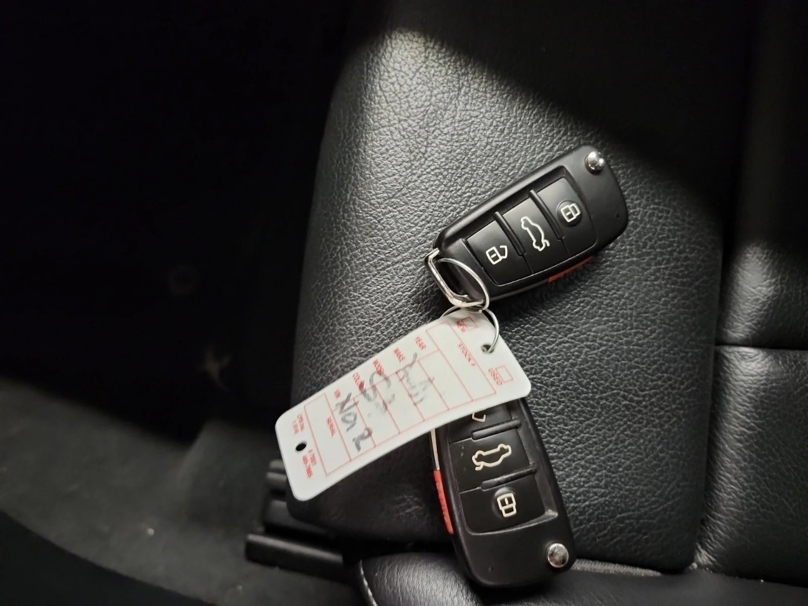 Audi S3 PROGRESSIV * * CARFAX * *   * *  | Mobile.bg   12