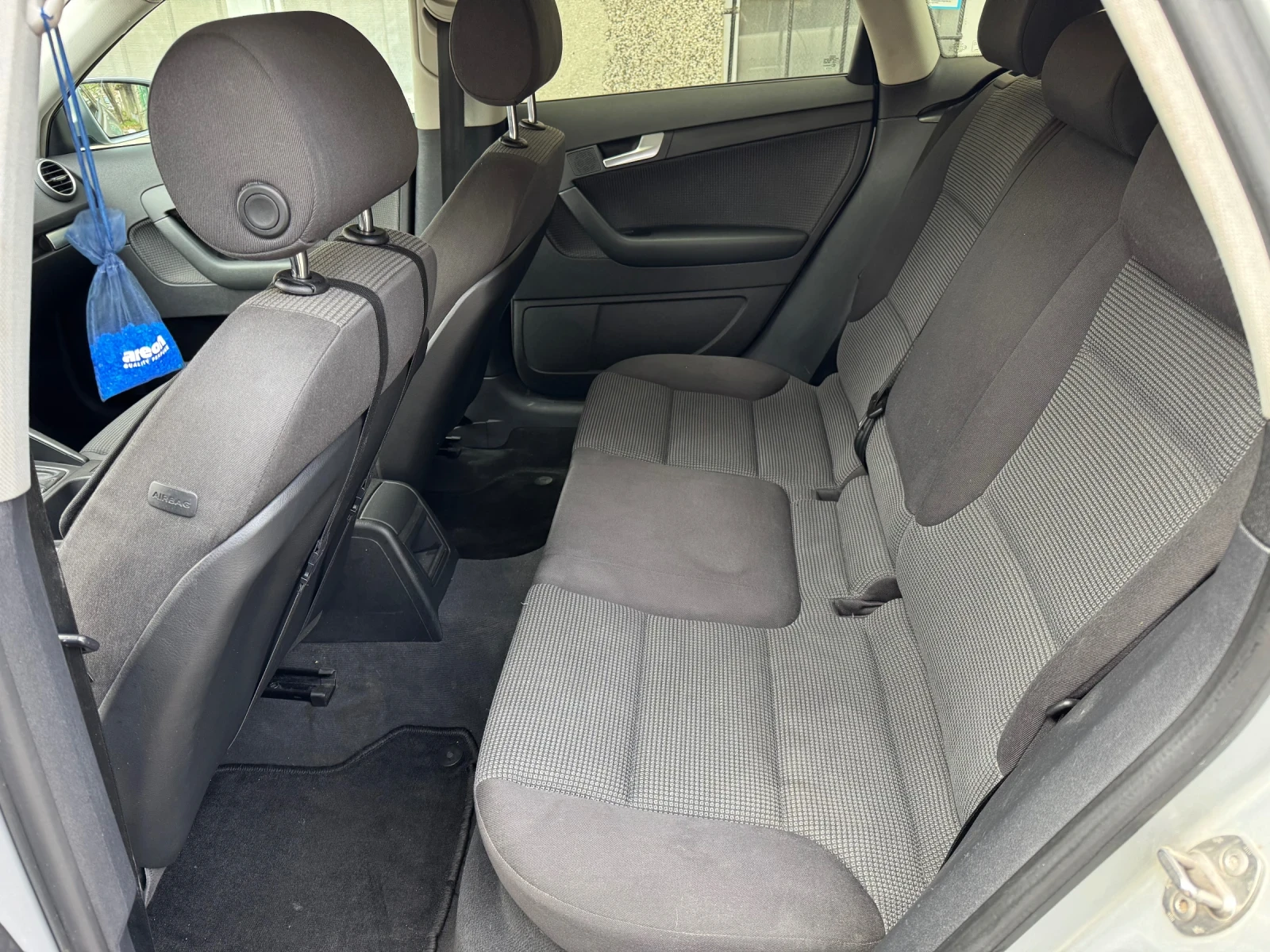 Audi A3 | Mobile.bg � ����������� 9