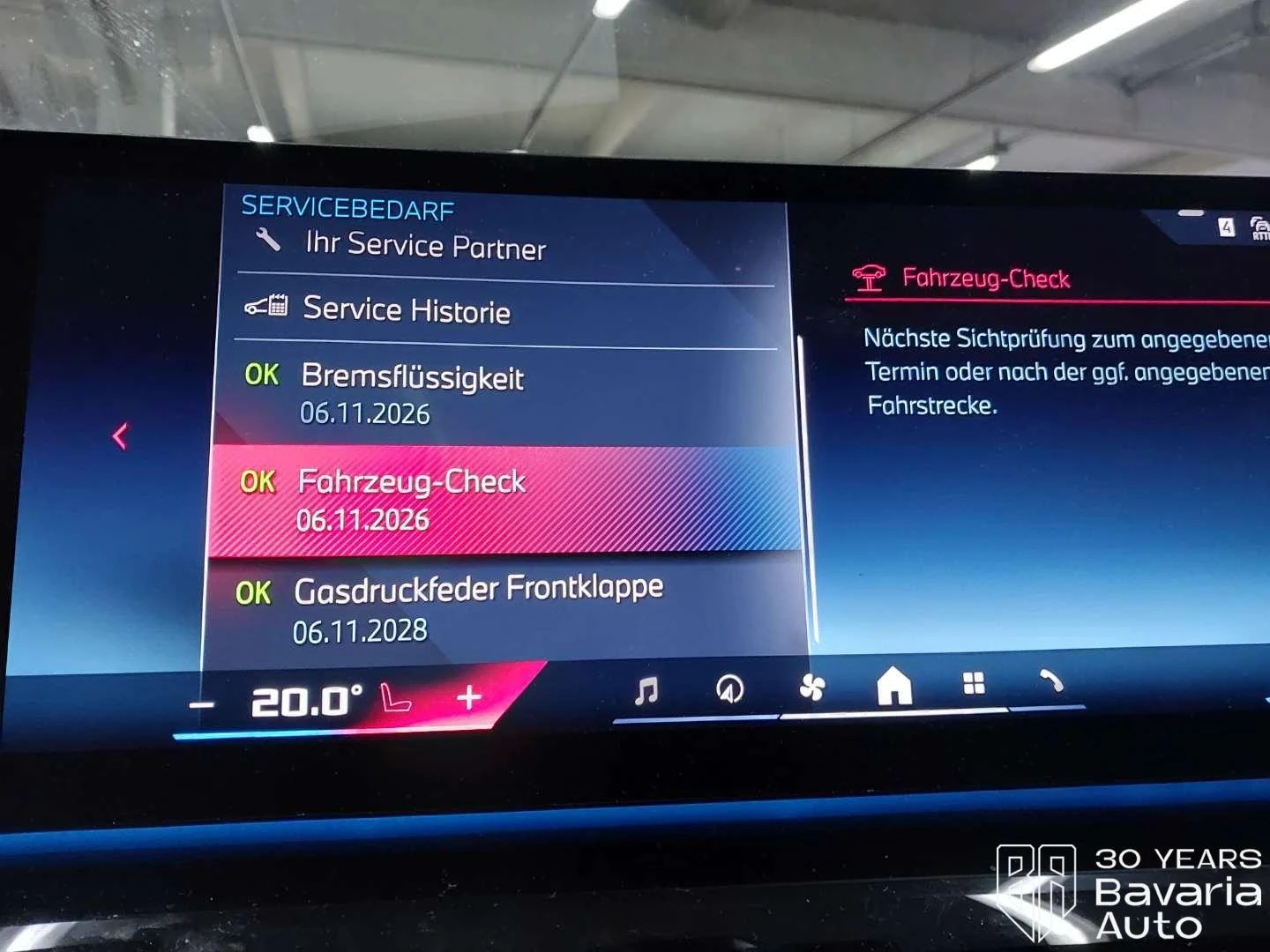 BMW i5 M60 xDrive Touring - изображение 10