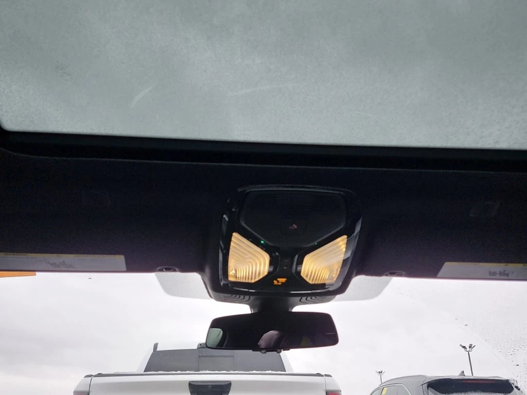 BMW 530 * 530I XDRIVE * CARFAX *  | Mobile.bg � ����������� 12