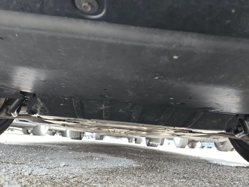 BMW 530 * 530I XDRIVE * CARFAX *  | Mobile.bg � ����������� 16