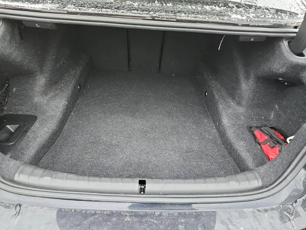 BMW 530 * 530I XDRIVE * CARFAX *  | Mobile.bg � ����������� 14