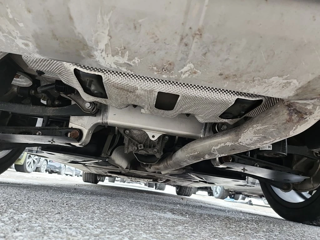 BMW 530 * 530I XDRIVE * CARFAX *  | Mobile.bg � ����������� 15