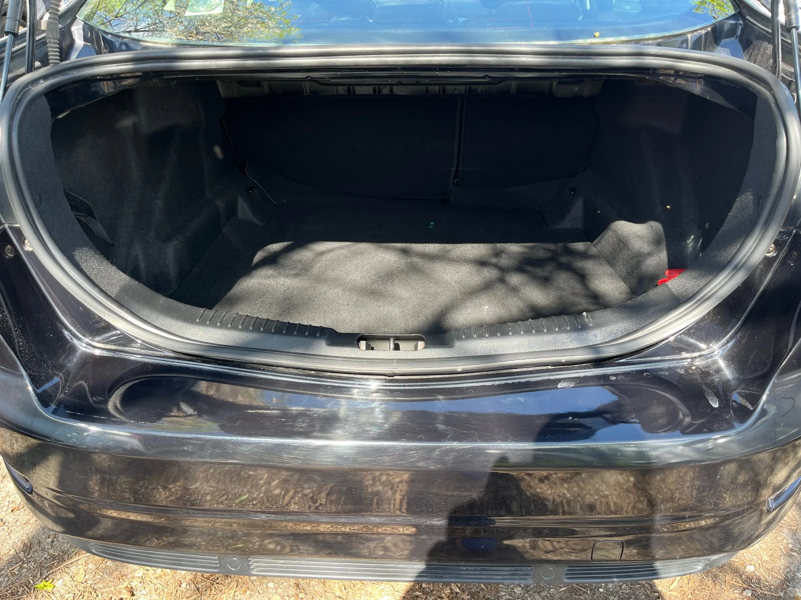 Ford Mondeo | Mobile.bg � ����������� 13