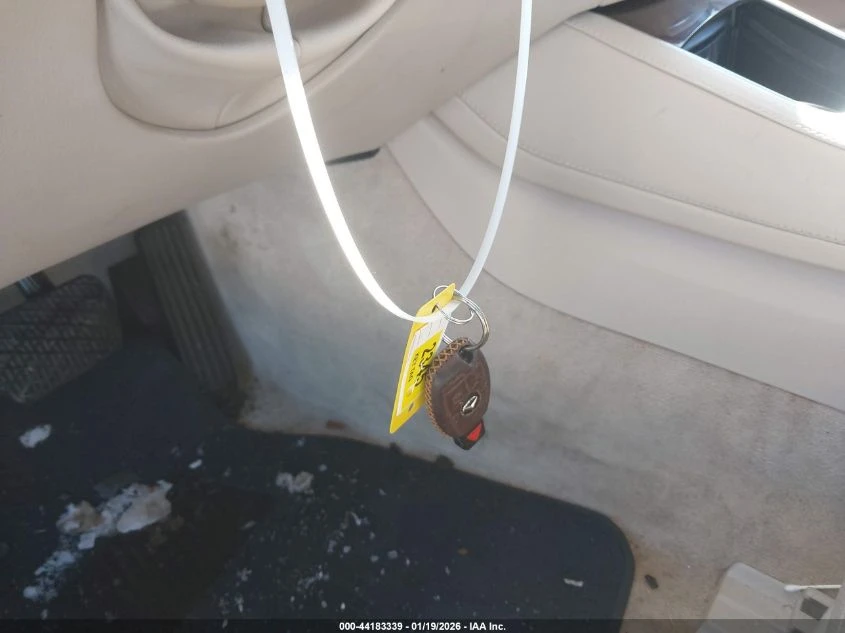 Mercedes-Benz S 550 4.7l 4Matic | Mobile.bg � ����������� 11