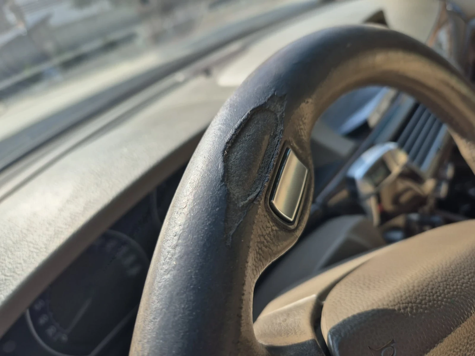 BMW 730 3.0 d 231 к.с, снимка 6 - Автомобили и джипове - 53872004