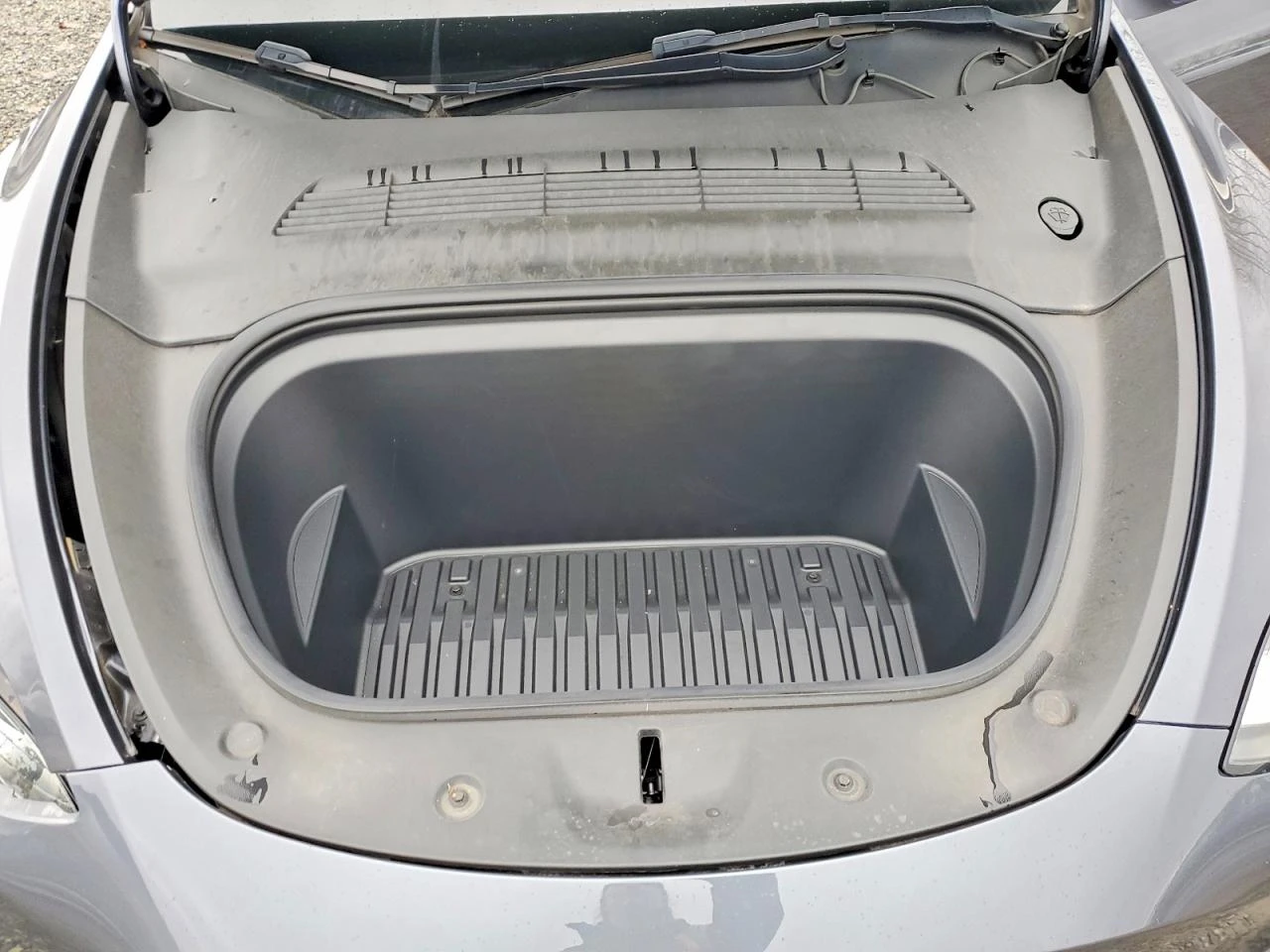 Tesla Model Y | Mobile.bg � ����������� 12