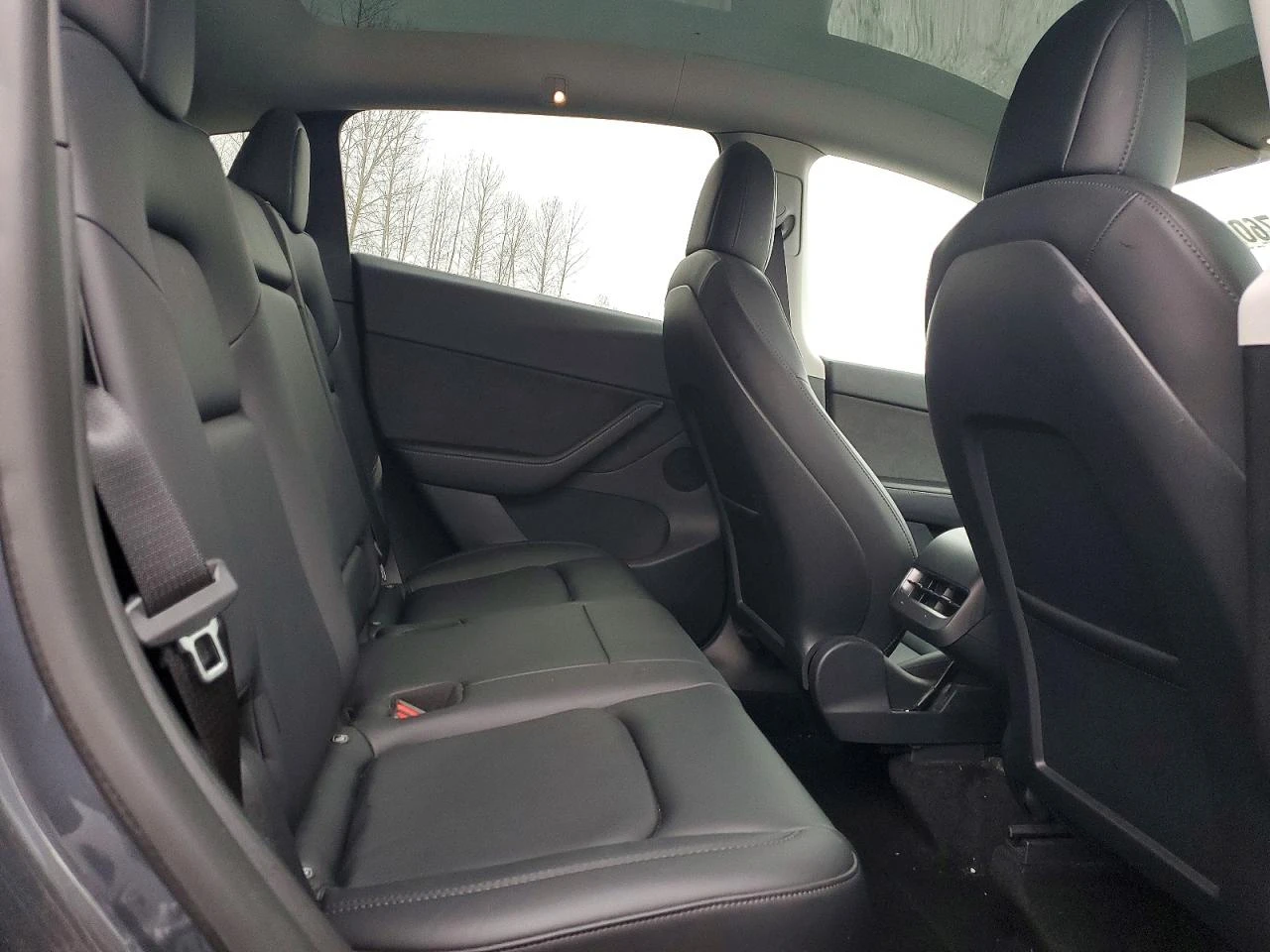 Tesla Model Y | Mobile.bg � ����������� 11