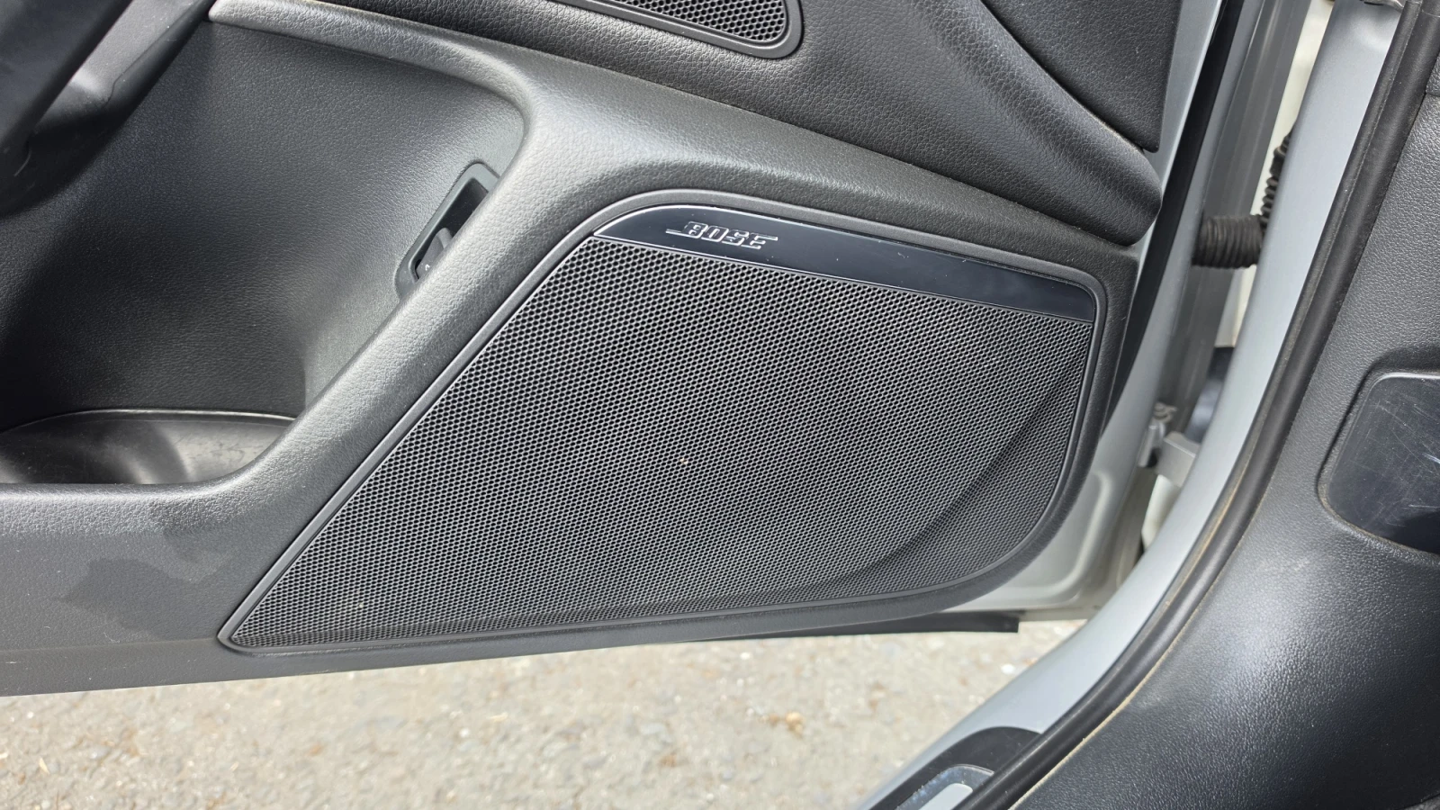 Audi A6 3.0tdi quattro, снимка 17 - Автомобили и джипове - 53981427