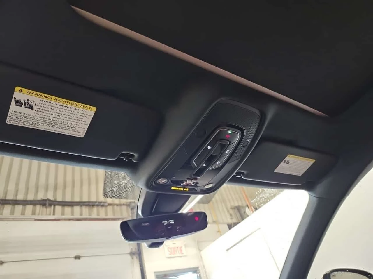 Audi S5  | COUPE | PROGRESSIV | DISTRONIC | PANO | , снимка 14 - Автомобили и джипове - 54042248