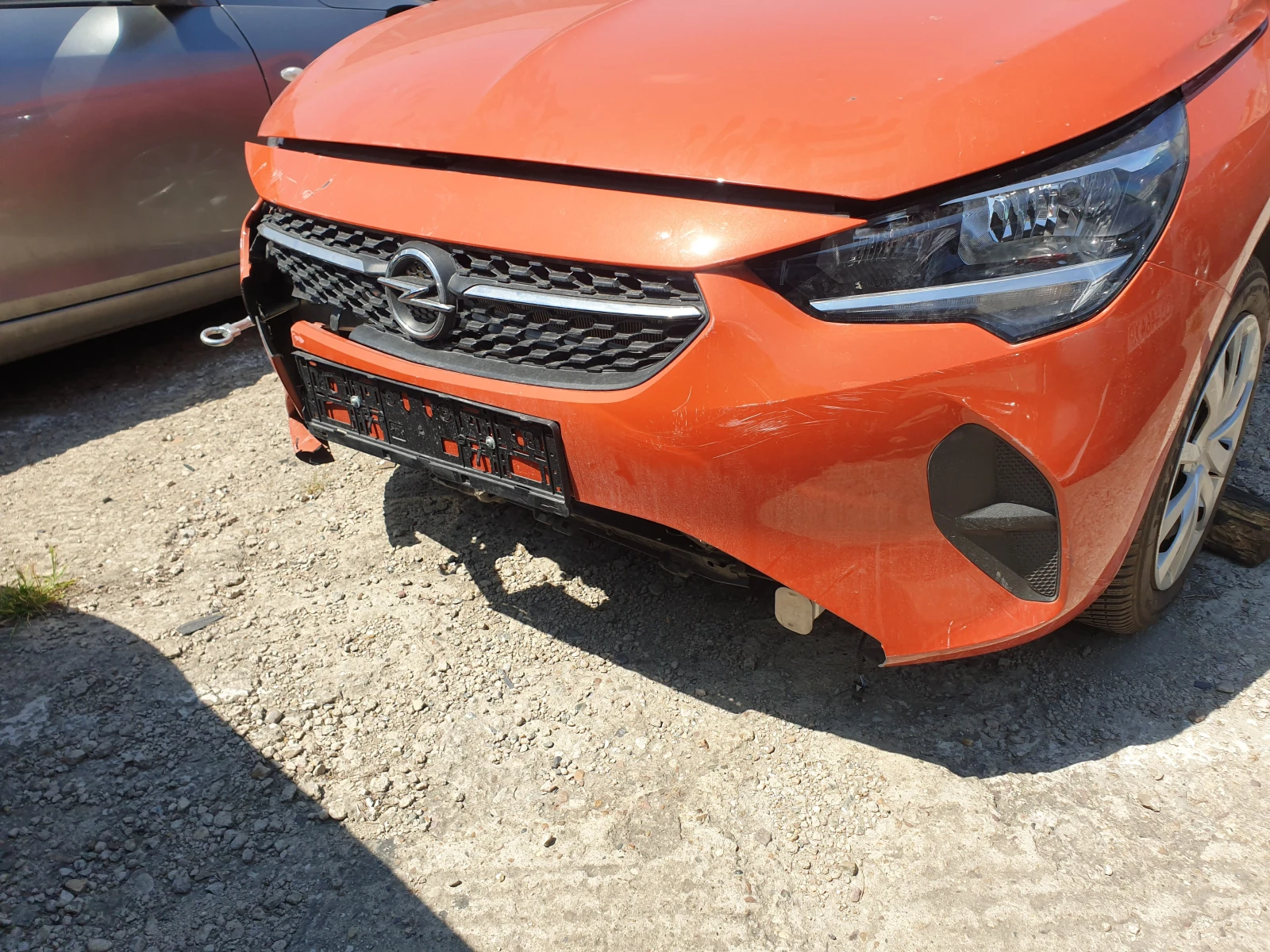 Opel Corsa | Mobile.bg � ����������� 2