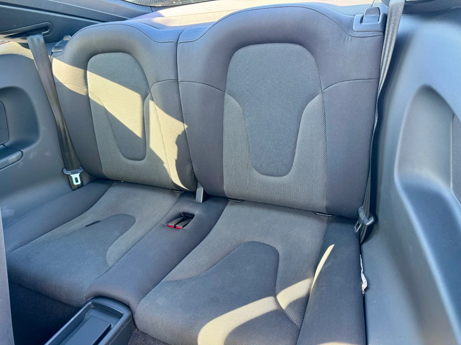 Audi Tt 1.8 TFSI | Mobile.bg � ����������� 14