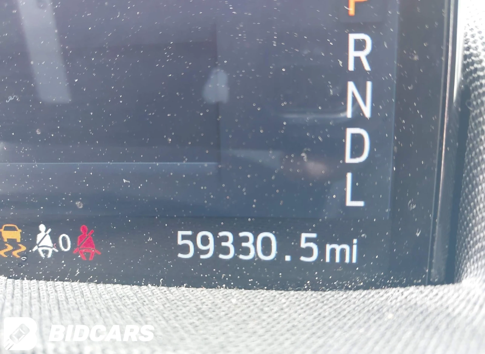 Ford Mustang Mach-E Select  | Mobile.bg � ����������� 14
