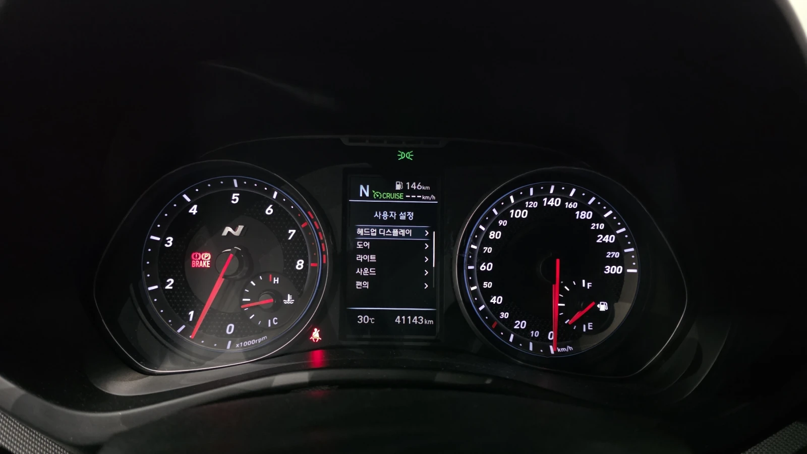 Hyundai Veloster  2.0* HUD* ������� �����* ������ ���� | Mobile.bg � ����������� 8