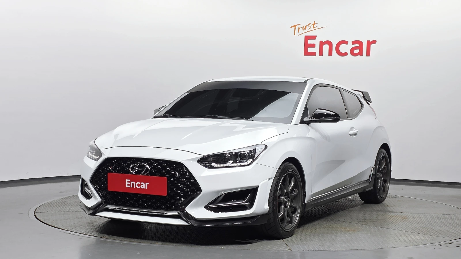 Hyundai Veloster  2.0* HUD* ������� �����* ������ ���� | Mobile.bg � ����������� 1