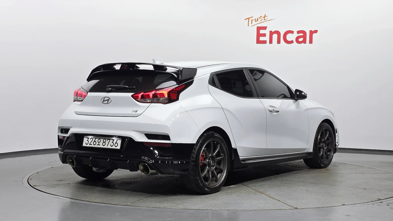 Hyundai Veloster  2.0* HUD* ������� �����* ������ ���� | Mobile.bg � ����������� 2