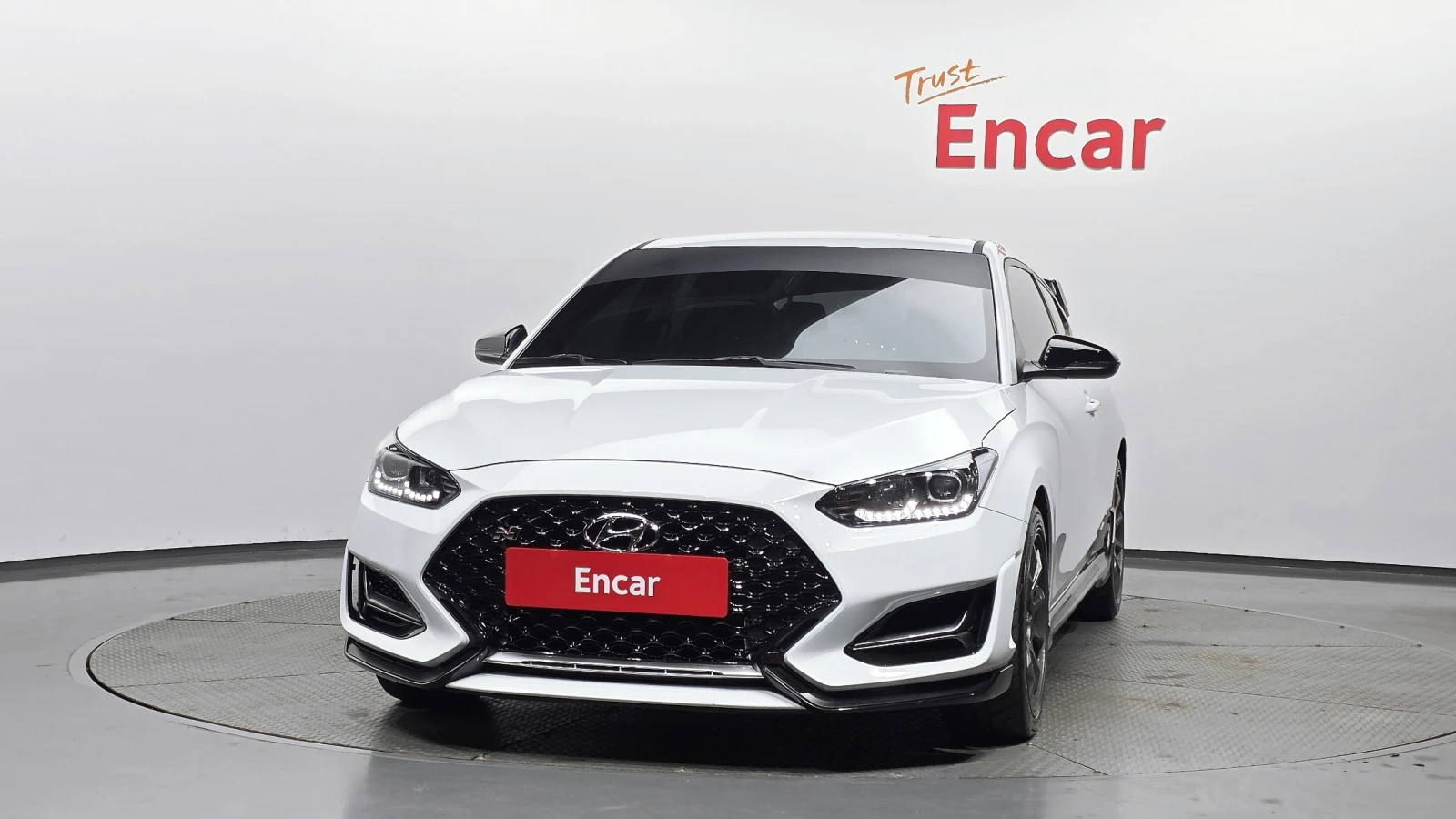 Hyundai Veloster  2.0* HUD* ������� �����* ������ ���� | Mobile.bg � ����������� 3