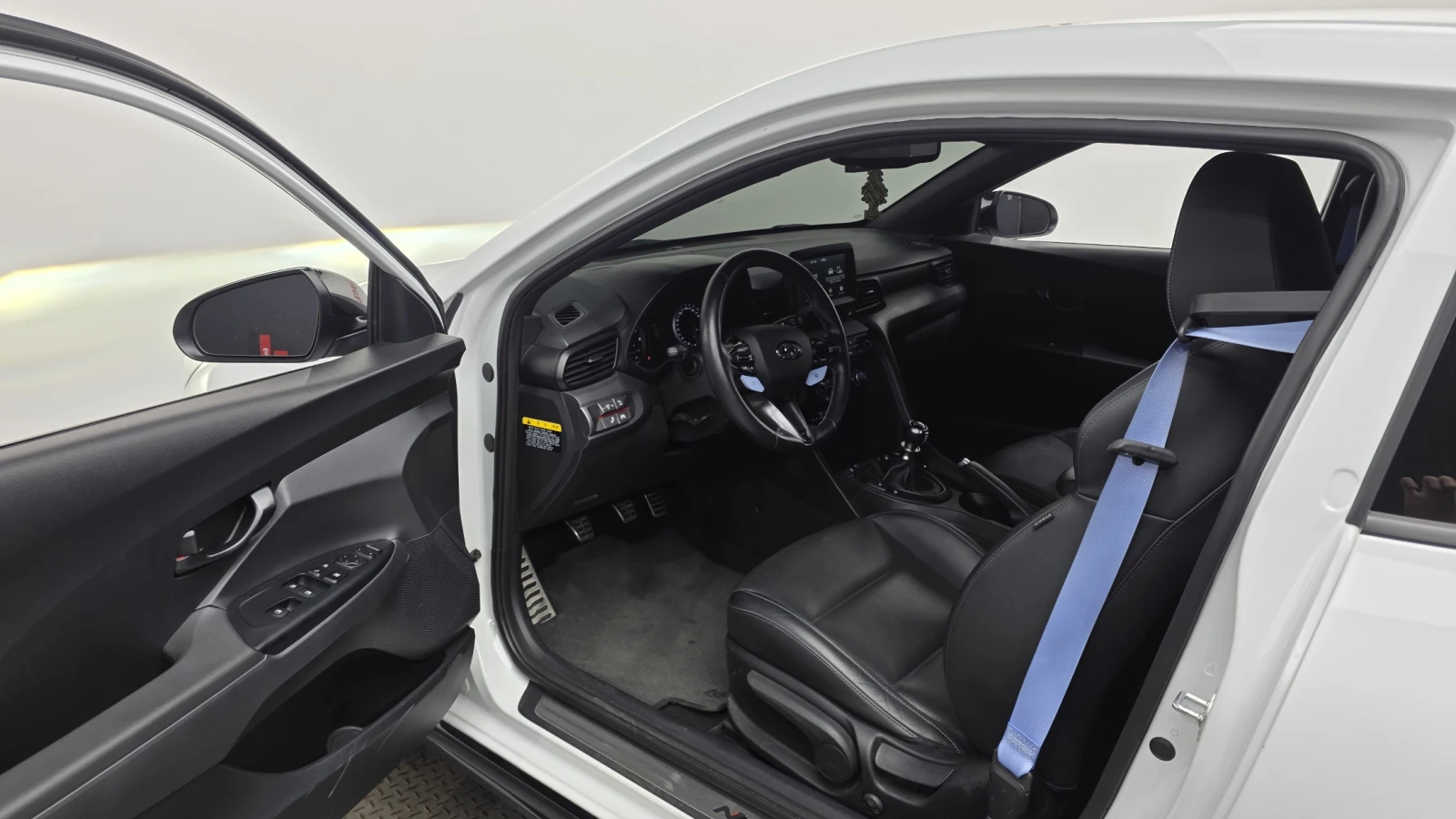 Hyundai Veloster  2.0* HUD* ������� �����* ������ ���� | Mobile.bg � ����������� 10