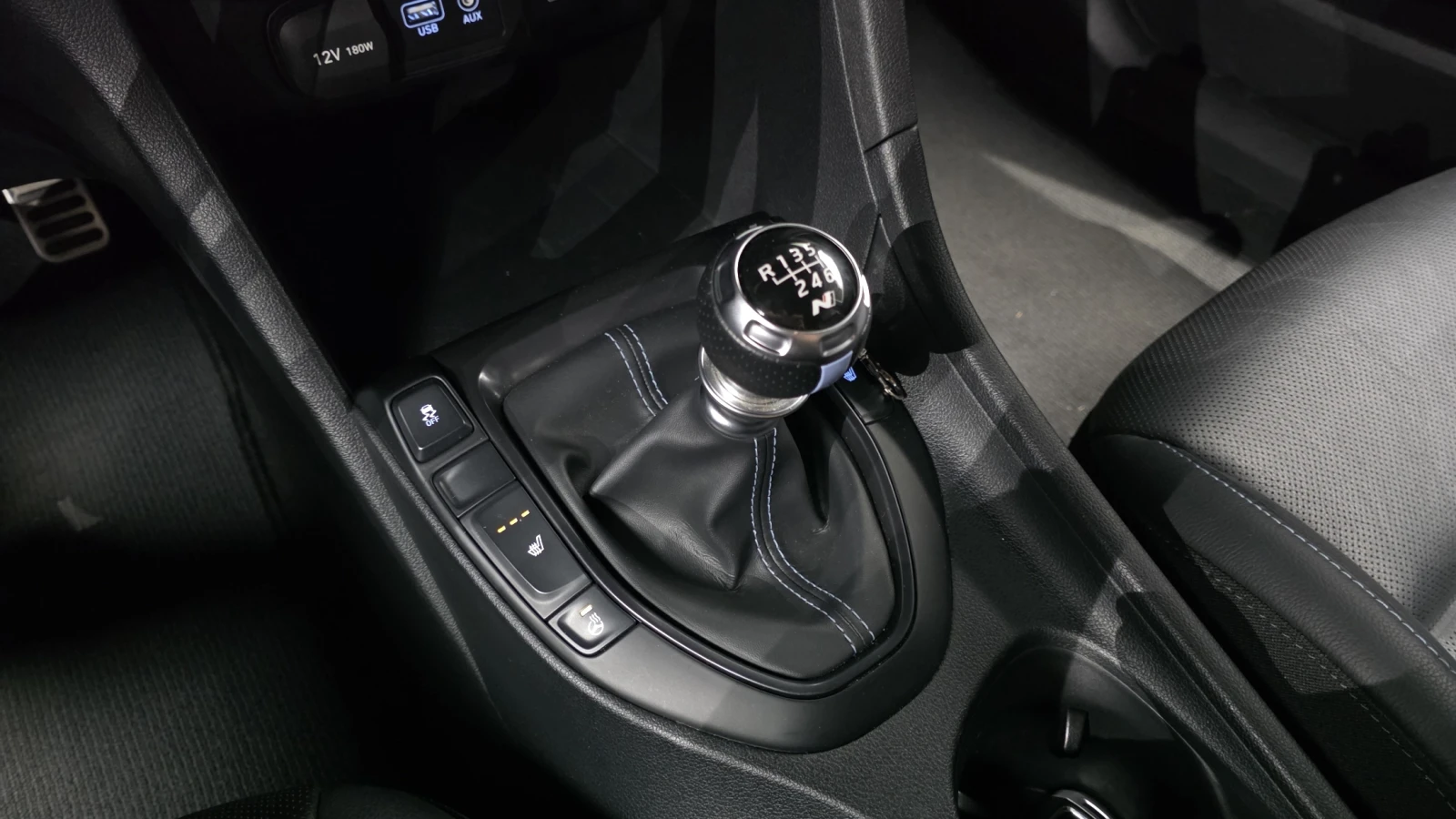 Hyundai Veloster  2.0* HUD* ������� �����* ������ ���� | Mobile.bg � ����������� 9