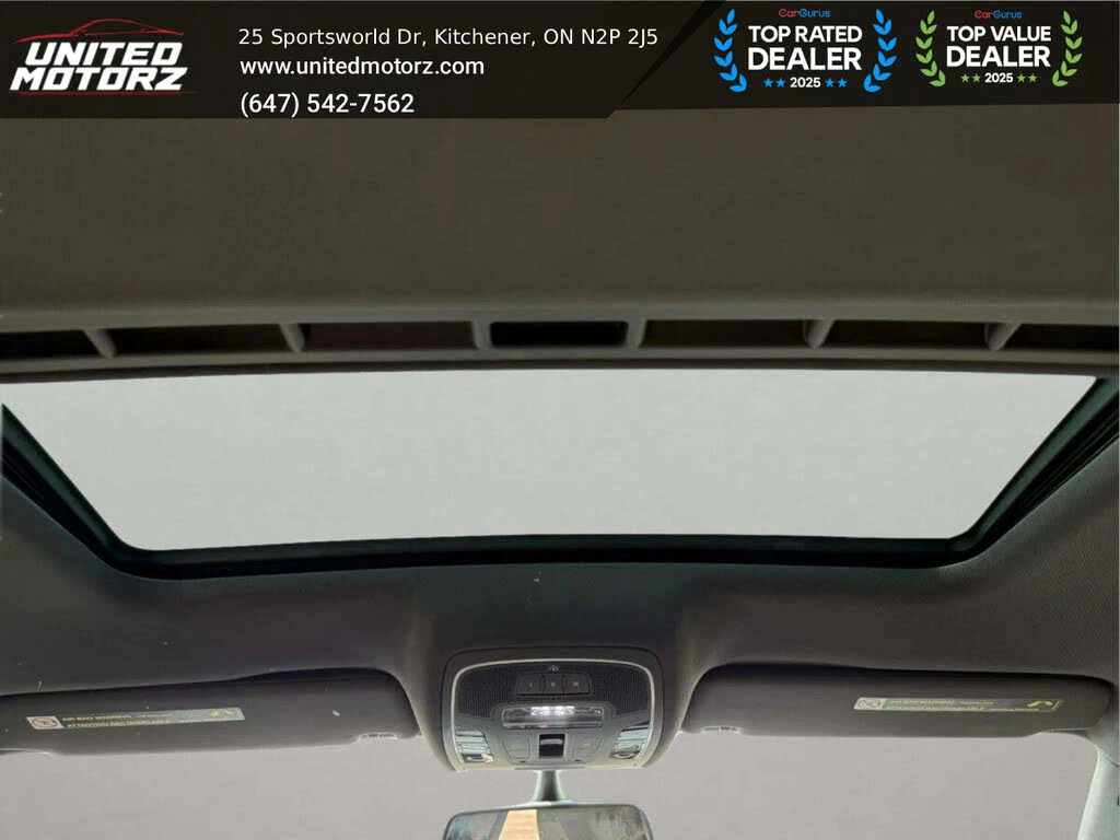 Audi A7 3.0T *  Premium Plus * АвтоКредит * (ЦЕНА ДО БГ), снимка 17 - Автомобили и джипове - 55334754