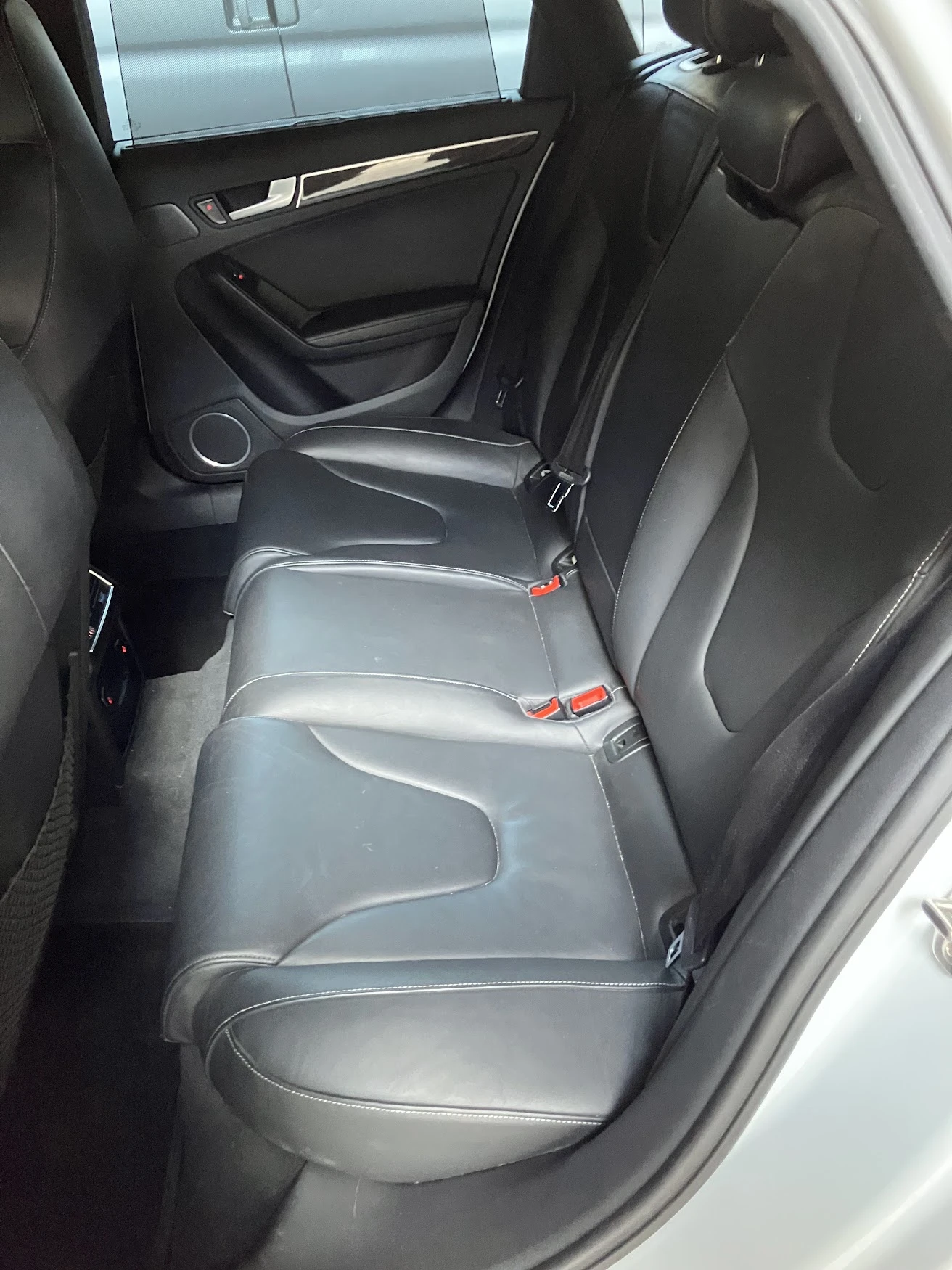 Audi S4 B&O, 10.25 мултимедия, Ел.щора, снимка 14 - Автомобили и джипове - 55780148