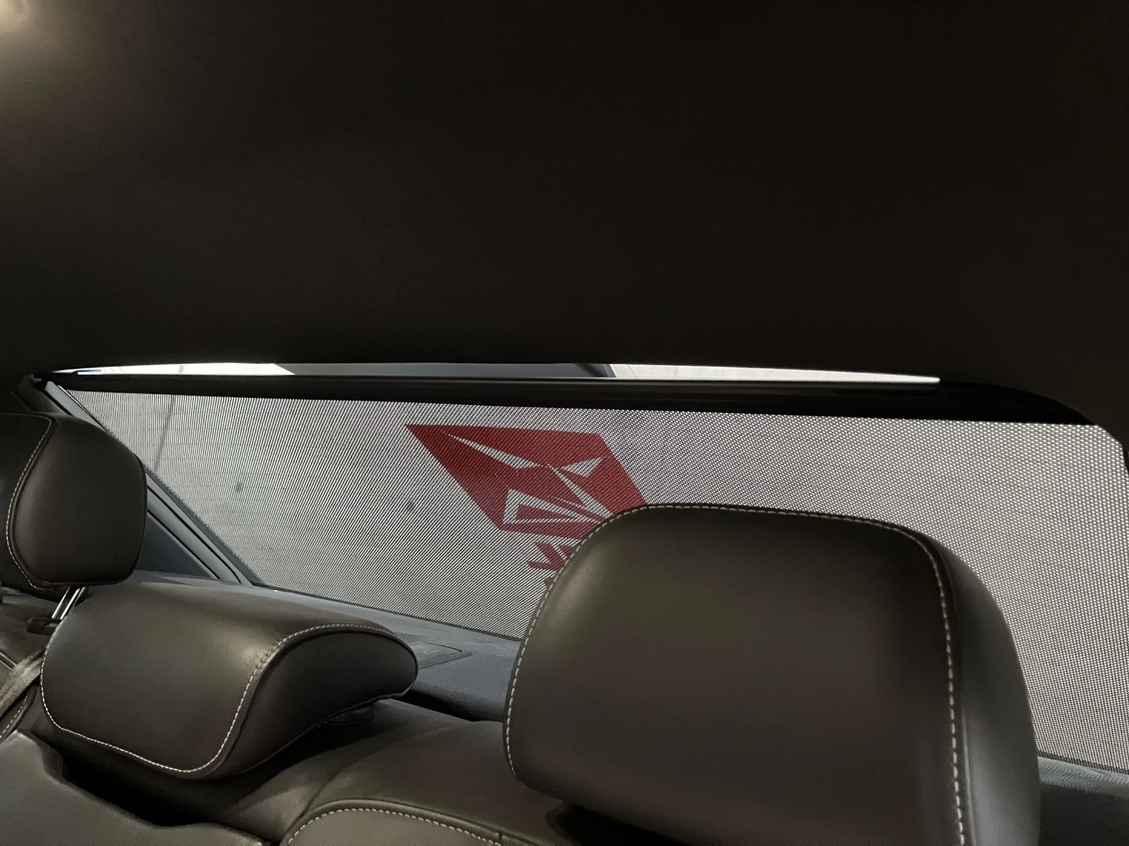 Audi S4 B&O, 10.25 мултимедия, Ел.щора, снимка 13 - Автомобили и джипове - 55780148