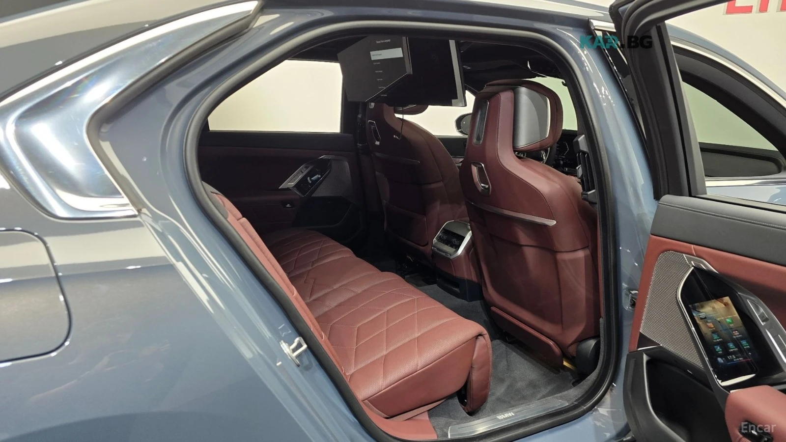 BMW 740 ���������* ������ �������* ������ | Mobile.bg � ����������� 9