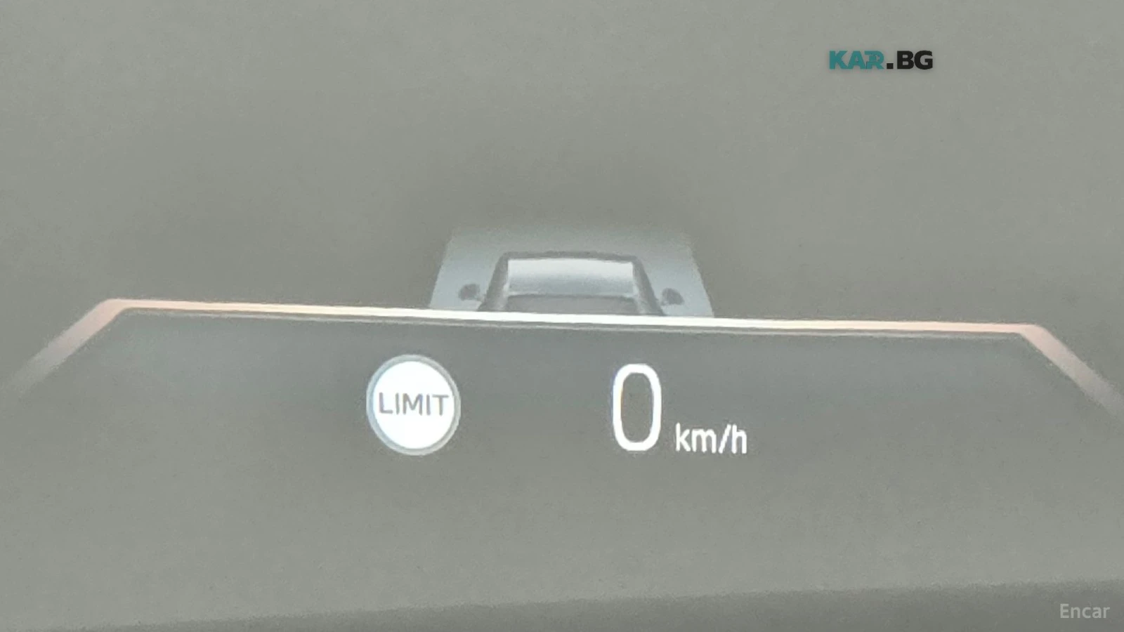 BMW 740 ���������* ������ �������* ������ | Mobile.bg � ����������� 17