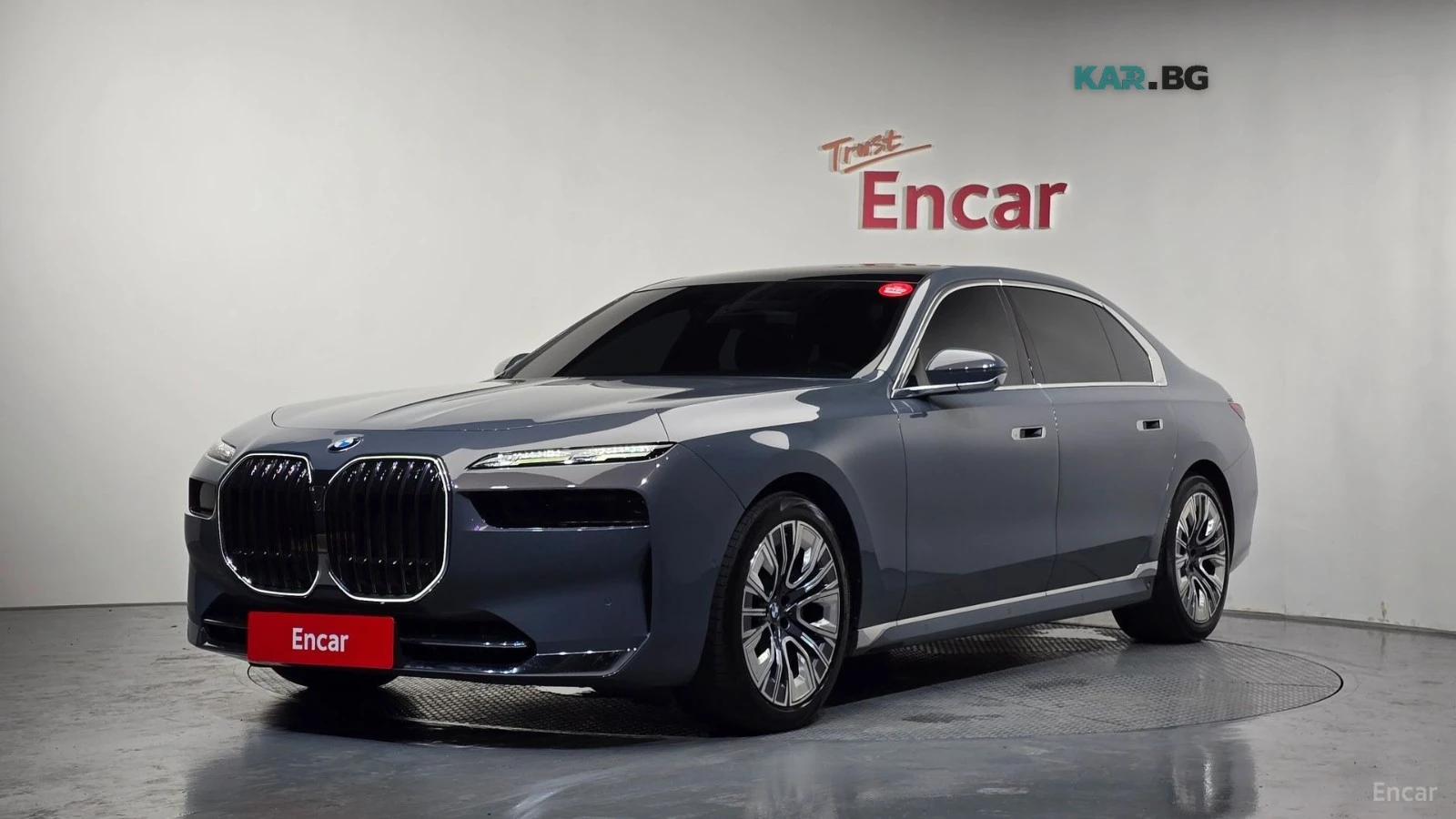 BMW 740 ТЕЛЕВИЗОР* РЕЛАКС СЕДАЛКА* МАСАЖИ