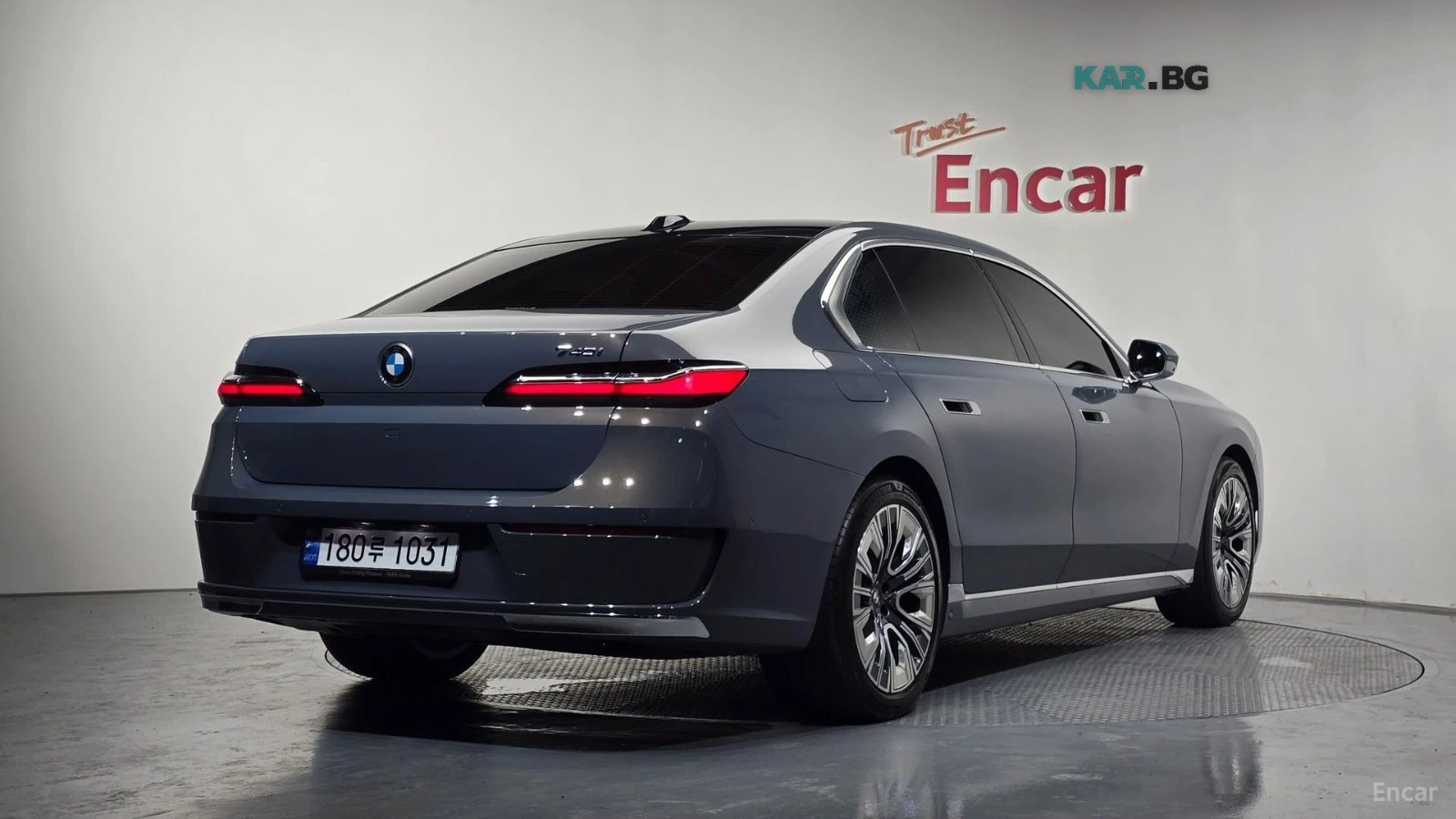 BMW 740 ���������* ������ �������* ������ | Mobile.bg � ����������� 2