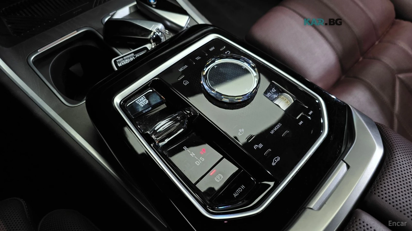 BMW 740 ���������* ������ �������* ������ | Mobile.bg � ����������� 7