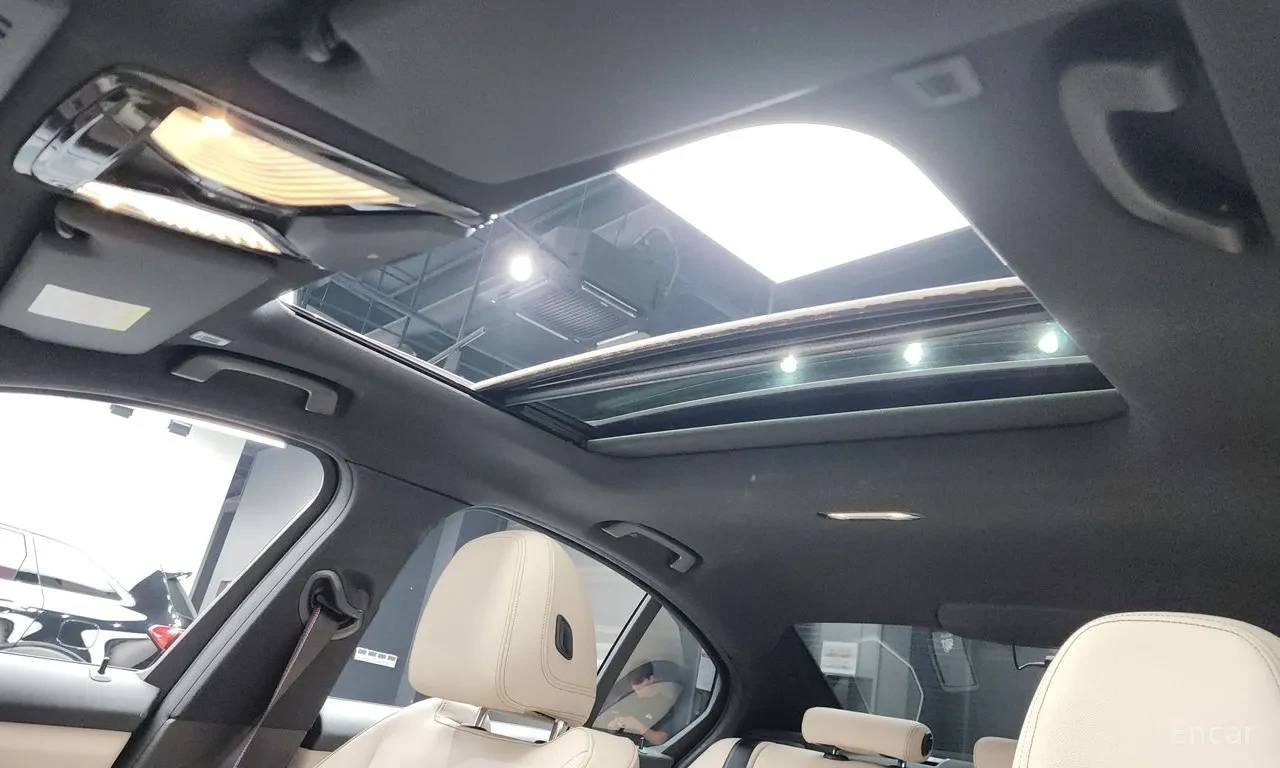 BMW 340 ACC | 360 CAMS | HEAD UP | HARMAN KARDON, снимка 13 - Автомобили и джипове - 55831245
