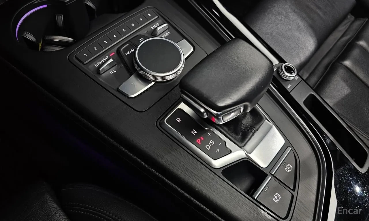Audi A5 * 45 TFSI Quattro Premium Sportback * ЦЕНА ДО БГ, снимка 13 - Автомобили и джипове - 55887852