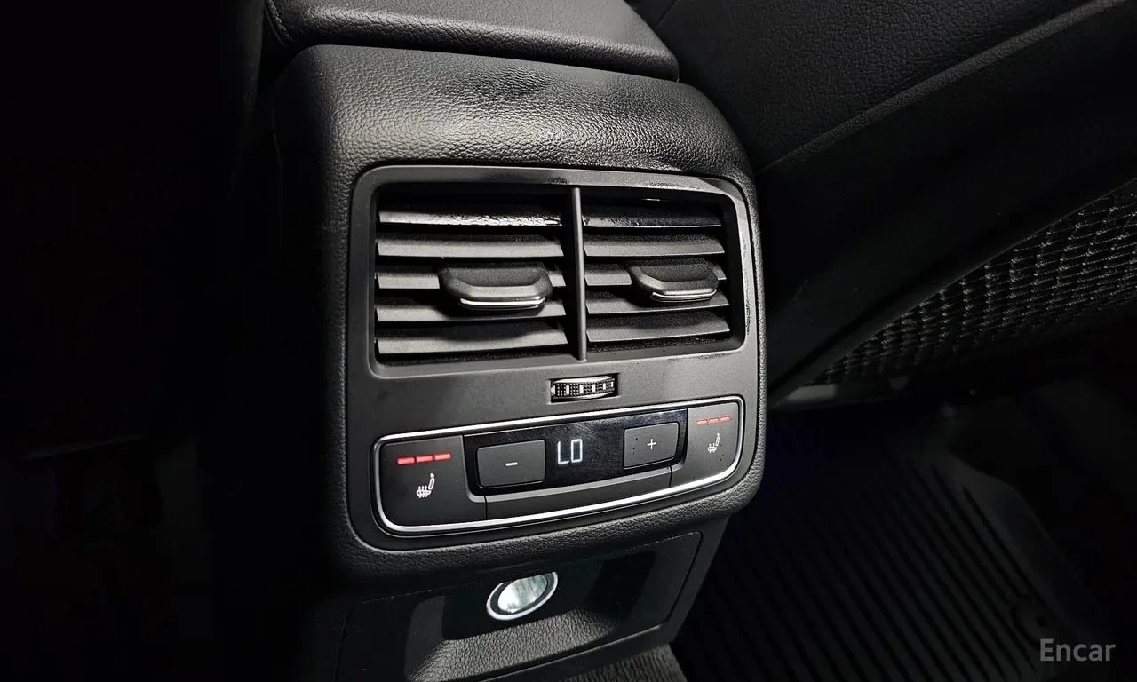 Audi A5 * 45 TFSI Quattro Premium Sportback * ЦЕНА ДО БГ, снимка 14 - Автомобили и джипове - 55887852
