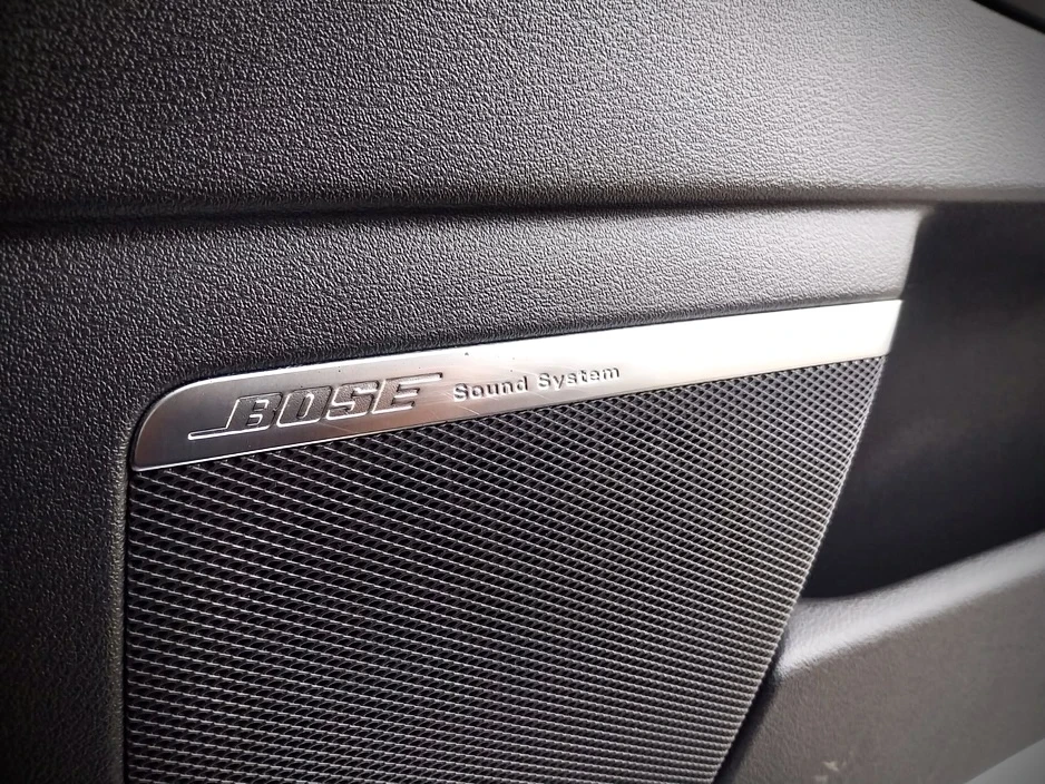 Audi A3 140 hp, 2 TDI! S-line! ������� � �����! | Mobile.bg � ����������� 10