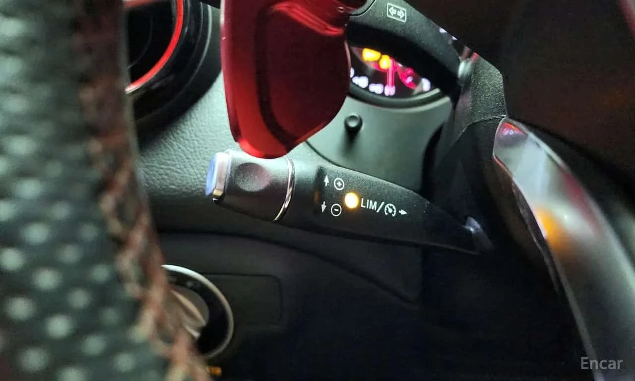 Mercedes-Benz CLA 45 AMG 4MATIC/ПОДГРЕВ/ПАМЕТ/ФИНАНСИРАНЕ, снимка 13 - Автомобили и джипове - 56331837