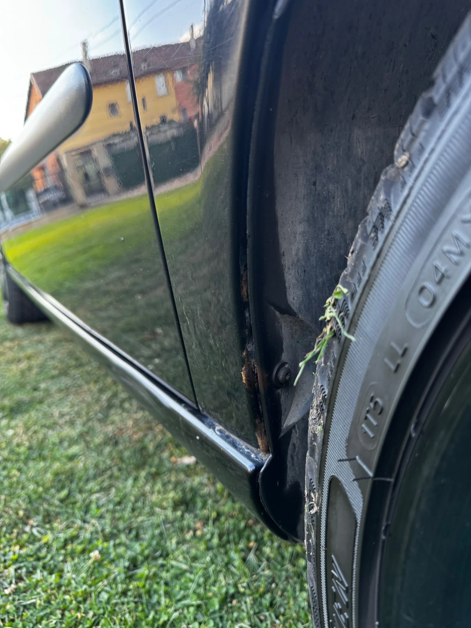 Seat Ibiza FR 1.8t XENON | Mobile.bg � ����������� 8