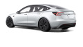 Tesla Model 3 Standart Range+ Нов автомобил! - [4] 
