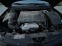 Обява за продажба на Opel Insignia ~9 500 лв. - изображение 2