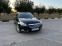 Обява за продажба на Opel Insignia ~9 600 лв. - изображение 1