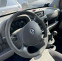 Обява за продажба на Fiat Doblo 1.9 JTD ~11 лв. - изображение 2