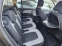 Обява за продажба на Citroen Grand C4 Picasso ~14 990 лв. - изображение 7