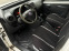 Обява за продажба на Fiat Fiorino 1.4 МЕТАН*КЛИМА ~4 800 лв. - изображение 6