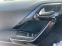 Обява за продажба на Peugeot 208 ~13 500 лв. - изображение 6