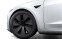 Обява за продажба на Tesla Model 3 Standart Range+ Нов автомобил! ~89 700 лв. - изображение 3