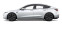 Обява за продажба на Tesla Model 3 Standart Range+ Нов автомобил! ~89 700 лв. - изображение 1