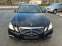 Обява за продажба на Mercedes-Benz E 350 Avantgarde* Памет* Подрев ~17 099 лв. - изображение 5