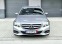Обява за продажба на Mercedes-Benz E 350 4 Matic#FULL ~26 400 лв. - изображение 1